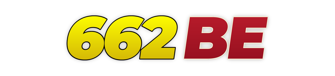 662be